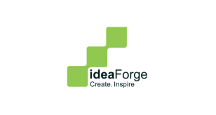 IDEA FORGE